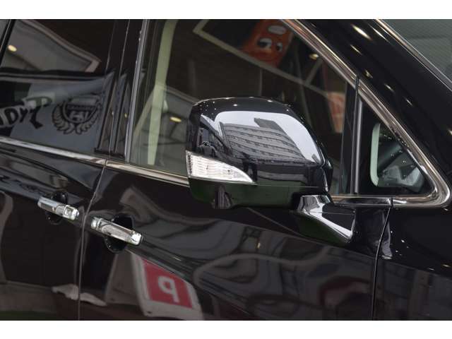 『法令12か月点検、または、24か月点検を全車おこなっております。指定工場または認証工場基準の交換対象バッテリー・ブレーキパット・オイル類・ACフィルター・ベルト・バルブ・タイヤ等』安心整備しております。