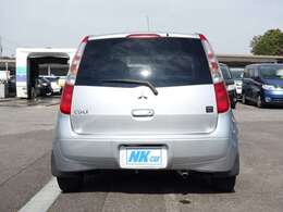 日本全国に登録納車可能です！！遠方の方もお任せ下さい。ご契約から登録・納車までの流れや、登録・陸送費用など詳しくお知りになりたい方もお気軽にお問合せ下さい！