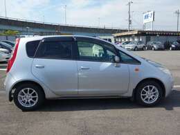 キズの詳細などお車の状態で気になることがございましたら出来る限りわかりやすく説明致しますのでお気軽にお問い合わせ下さい！