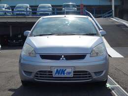 当店では、諸経費込みの総額表示です。　（無料問合せ）0078-6002-065880※携帯電話　PHS可