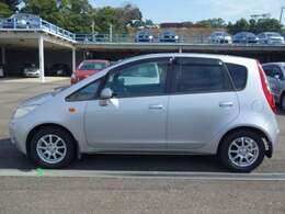 日頃の感謝を込めまして、ネットを御覧頂き　御来店　契約時にクーポン画像を印刷した物、もしくは画像をご提示で5，000円相当分サービスをさせて頂きます。※御契約後の御対応はできませんので、御了承下さい。