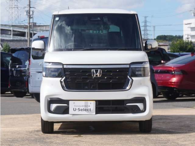 ◆メンテナンスパック（まかせチャオ）◆法定点検や車検、Hondaが推奨する点検に加えて、エンジンオイル・オイルフィルター等の交換をパックにしたのがまかせチャオです。