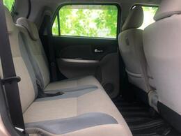 WECARSではほぼ毎日新しい在庫車両を入荷しております！お客様のこだわりを叶える1台がきっとWECARSにあるはずです！