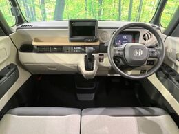 グループ総在庫数約30，000台！！全国の系列店からメーカー・車種問わずご紹介出来るので、あなたにピッタリのお車が見つかるはずです♪まずはお問い合わせ下さい☆