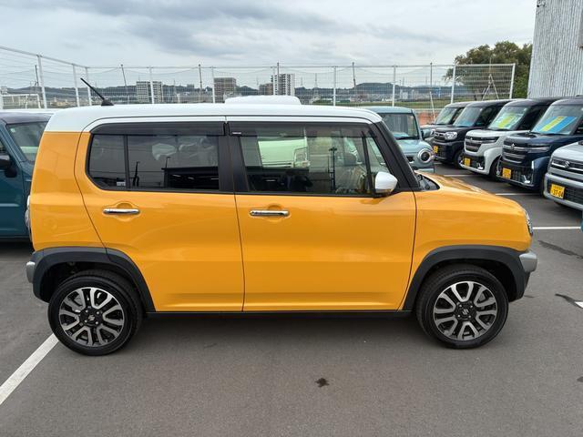 全車保証付きです☆保証内容はお車により異なりますので、詳しくはスタッフにお尋ねください！