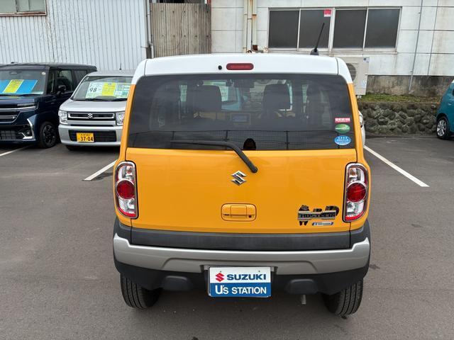 現在、ご覧いただいているお車はこの一台限りです！ぜひお早目のご検討をお願いいたします！