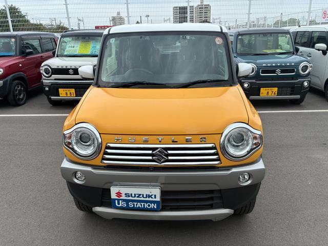 この度は、当店のお車をご高覧頂き誠にありがとうございます！