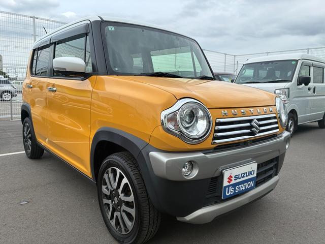 直営ディーラーの安心と信頼をお届けします！