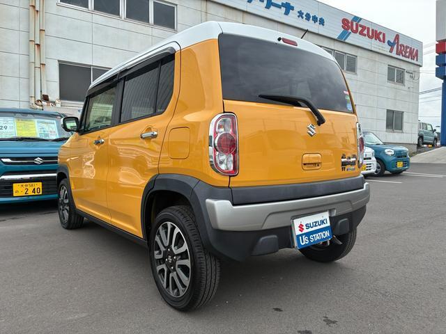 中古車買うなら安心のディーラー販売店で決まり！当店では試乗車として使っていたお車や、お客様から下取をした修復歴なしの特選☆中古車を取り揃えております！