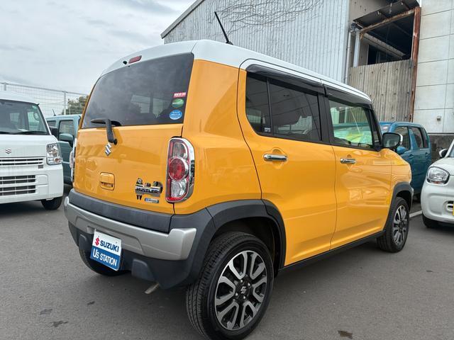 ご成約後、安全なカーライフをお守りするため全車両、点検いたします！