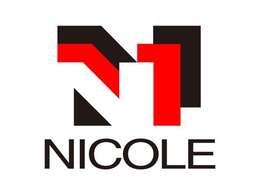 ♪Nicole Group♪正規総代理店-Alpina(アルピナ)、AP RACING(エーピーレーシング)、Mini Mania(ミニマニア) 正規代理店-Rolls-Royce(ロールスロイス)、Ferrari(フェラーリ）、BMW、Mini