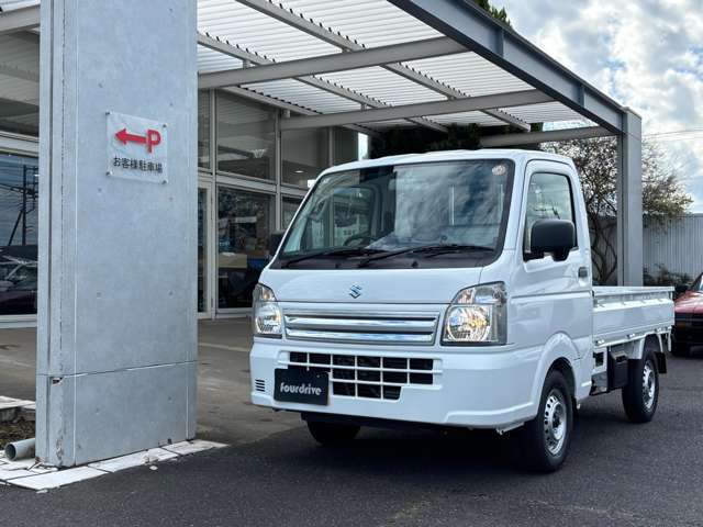 オートローンのお取扱いをしております。お気軽にお問合せ下さい。