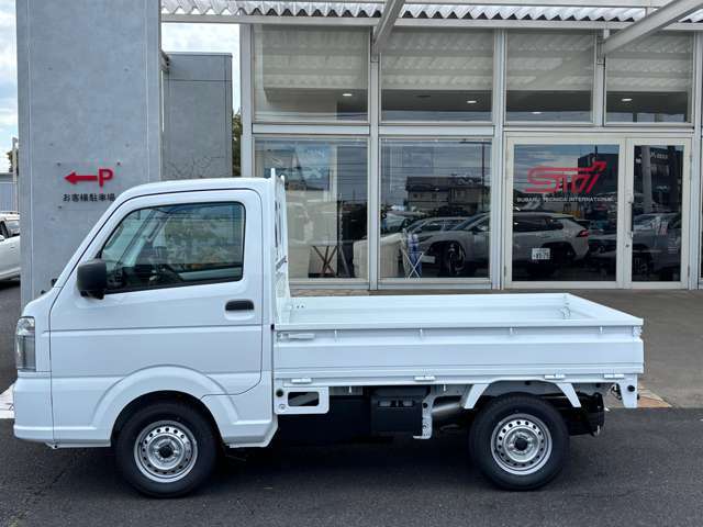 全国へご納車陸送が可能です。お気軽にご相談下さい。（一部ご納車の出来ない地域が御座います。）