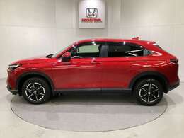 購入後も自社指定整備工場完備でお客様の愛車をしっかりサポート致します！御納車時には安全かつ安心してお乗り頂けるようホンダ専門知識を持つ整備スタッフが点検・整備・装備も説明をしてお渡ししております。