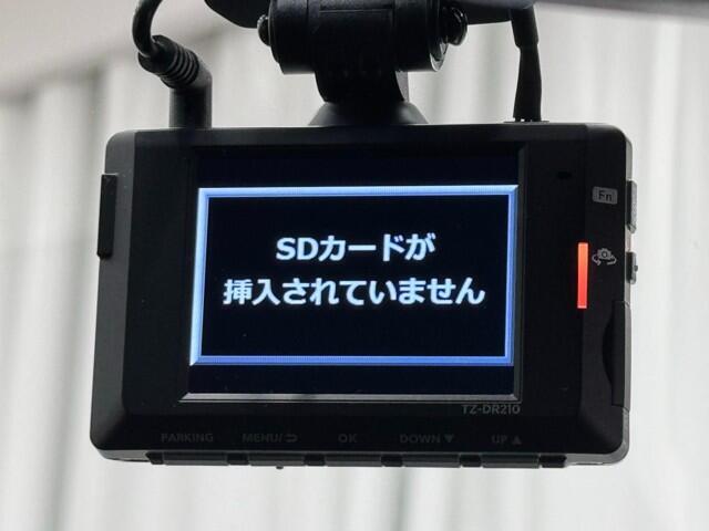 心躍る体験を。操る歓びを。上質な乗り心地がレクサスとなります。ご満足いただける事と思います。