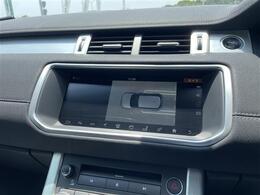 お車探しはガリバー10号延岡店にお任せください！延岡市・日向市・門川町・美里町・日之影町・高千穂町・佐伯市などにお住いのお客様のご来店をお待ちしております♪