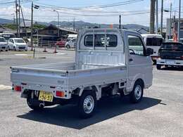 新車や中古車の販売はもちろん、修理や車検、点検、タイヤ交換、タイヤの持ち込みも歓迎です！