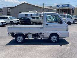 積載車完備。もしもの時も迅速に対応出来ます！皆様の快適なカーライフを当店がバックアップ致します！