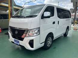 ★支払総額表示店★松下モータースは支払総額表示店です。支払総額は諸経費が全てコミ　コミの乗りだし価格です！その他不透明な費用は一切頂きません！