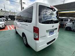 ★支払総額の他に費用は頂きません★支払総額には納車前の整備費用、諸経費、税金が含まれております。基本プランであればこの価格以上は頂きません。