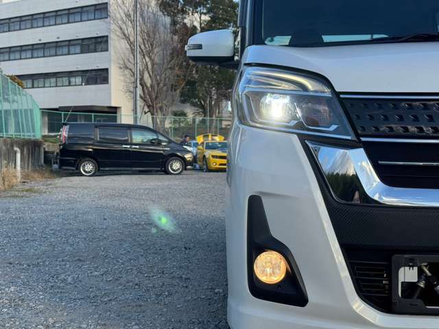 ☆当社ならではの上質な車！購入後も安心して頂けるバックアップ体制！！小さな事でもお気軽にお問合せ下さい！072-365-8558　大阪狭山市茱萸木3-1301-4