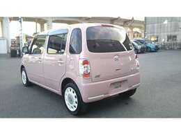 この度は数ある中古車・販売店の中から当社の車両をご覧頂き誠にありがとうございます。車の事ならなんなりとご相談下さい。