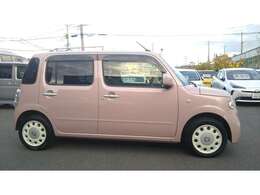 ☆当社、自社工場ありますので、納車後も継続車検・修理時には無料で代車の貸し出しも行っております！オイル交換などの作業もリフトを使ってクイックメンテナンスOK☆