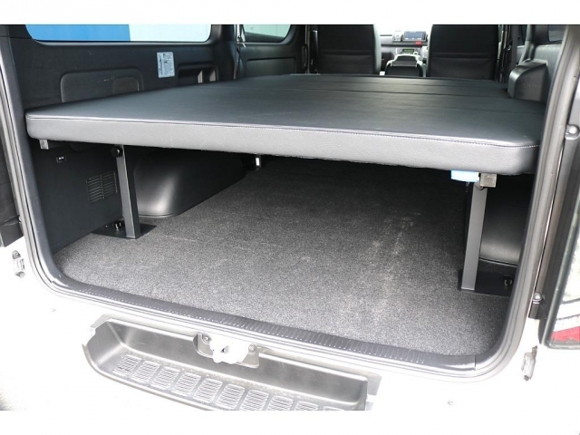 【R2年式/4ナンバー/ディーゼル4WD】新品タイヤホイール☆新作テール☆全国ご納車OK＊＊＊＊