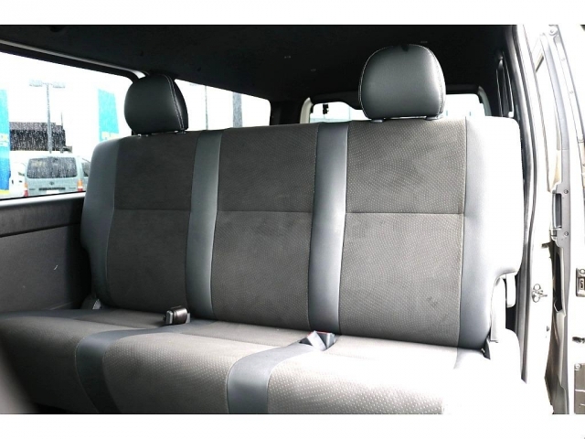 【R2年式/4ナンバー/ディーゼル4WD】新品タイヤホイール☆新作テール☆全国ご納車OK＊＊＊＊