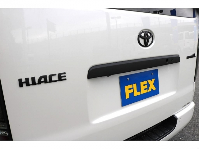 【R2年式/4ナンバー/ディーゼル4WD】新品タイヤホイール☆新作テール☆全国ご納車OK＊＊＊＊