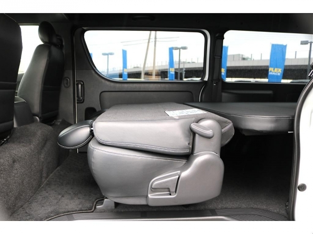 【R2年式/4ナンバー/ディーゼル4WD】新品タイヤホイール☆新作テール☆全国ご納車OK＊＊＊＊