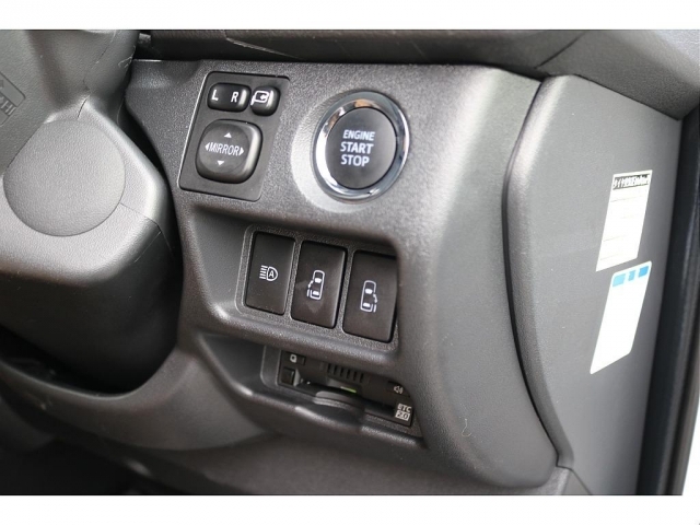 【R2年式/4ナンバー/ディーゼル4WD】新品タイヤホイール☆新作テール☆全国ご納車OK＊＊＊＊