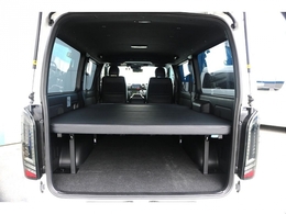 【R2年式/4ナンバー/ディーゼル4WD】新品タイヤホイール☆新作テール☆全国ご納車OK＊＊＊＊