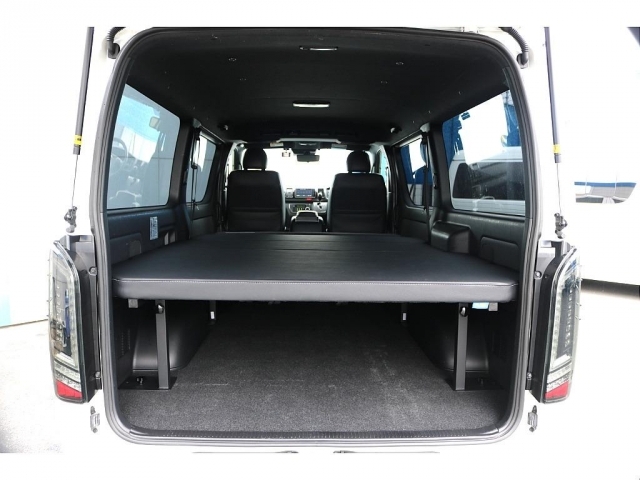 【R2年式/4ナンバー/ディーゼル4WD】新品タイヤホイール☆新作テール☆全国ご納車OK＊＊＊＊