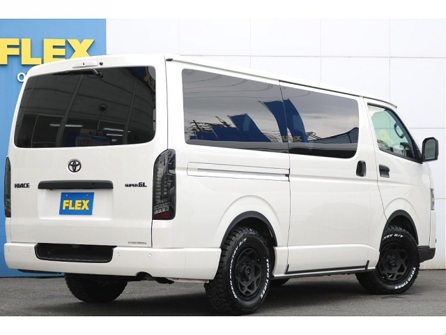 【R2年式/4ナンバー/ディーゼル4WD】新品タイヤホイール☆新作テール☆全国ご納車OK＊＊＊＊