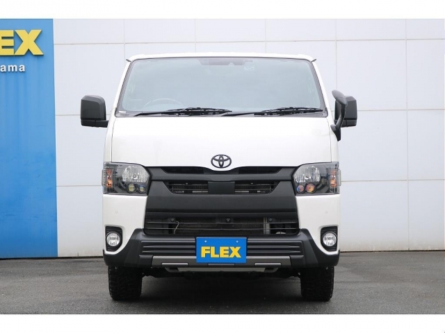 【R2年式/4ナンバー/ディーゼル4WD】新品タイヤホイール☆新作テール☆全国ご納車OK＊＊＊＊