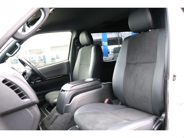 【R2年式/4ナンバー/ディーゼル4WD】新品タイヤホイール☆新作テール☆全国ご納車OK＊＊＊＊