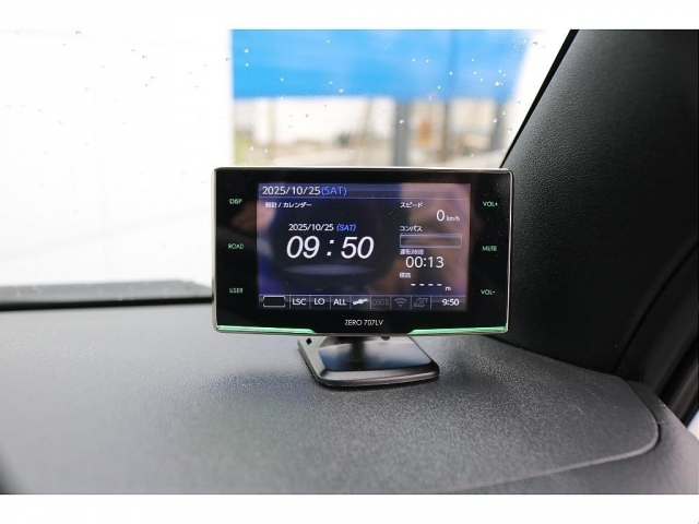 【R2年式/4ナンバー/ディーゼル4WD】新品タイヤホイール☆新作テール☆全国ご納車OK＊＊＊＊