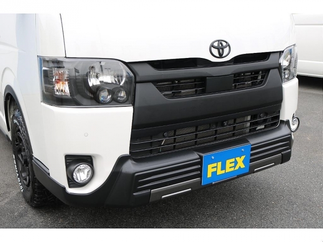 【R2年式/4ナンバー/ディーゼル4WD】新品タイヤホイール☆新作テール☆全国ご納車OK＊＊＊＊