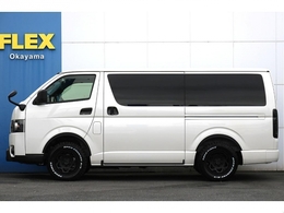 【R2年式/4ナンバー/ディーゼル4WD】新品タイヤホイール☆新作テール☆全国ご納車OK＊＊＊＊