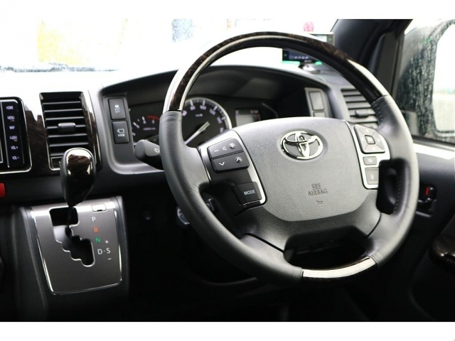 【R2年式/4ナンバー/ディーゼル4WD】新品タイヤホイール☆新作テール☆全国ご納車OK＊＊＊＊