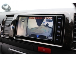 【R2年式/4ナンバー/ディーゼル4WD】新品タイヤホイール☆新作テール☆全国ご納車OK＊＊＊＊