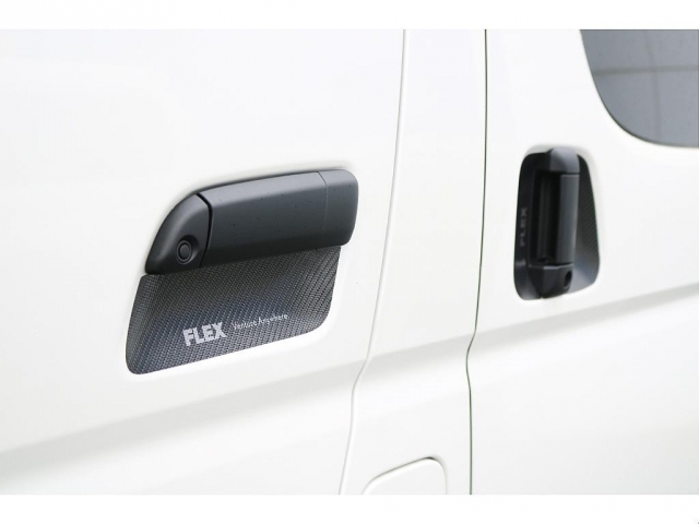 【R2年式/4ナンバー/ディーゼル4WD】新品タイヤホイール☆新作テール☆全国ご納車OK＊＊＊＊