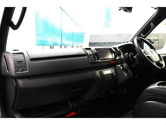 【R2年式/4ナンバー/ディーゼル4WD】新品タイヤホイール☆新作テール☆全国ご納車OK＊＊＊＊