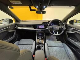 ◆気になる車はカーセンサー専用ダイヤルからお問い合わせください！メールでのお問い合わせも可能です！！◆試乗可能です！！