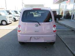 ★国道403号線　コメリパワー新津店様敷地内　ダイハツの看板が目印です。★