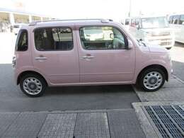 ★自社鈑金工場アキババンキン完備。鈑金修理・ボディコーティング・アンダーコーティング他なんなりとご相談下さい。★