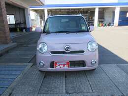 ★自社整備工場（指定工場）では車検壱番館の60分感動車検を展開中。アフターフォローも安心です。★