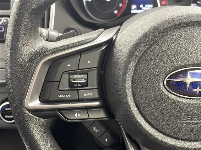 【運転席操作部】快適なドライブを楽しむための機能が装備されています！運転席から触れるので、使いやすいです！除菌プランいれていただくと、さらに清潔で安心していただけます！