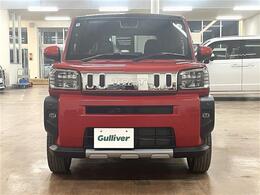 豊富な在庫の中からあなたのご希望の一台をお探しします。当社の在庫以外での商談も可能です！ぜひご相談ください！皆様のご来店心よりお待ちしております！